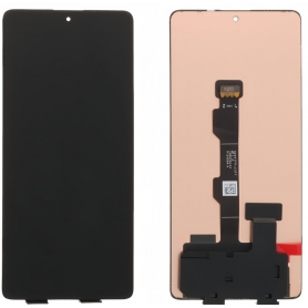 PANTALLA XIAOMI REDMI NOTE 14S 4G