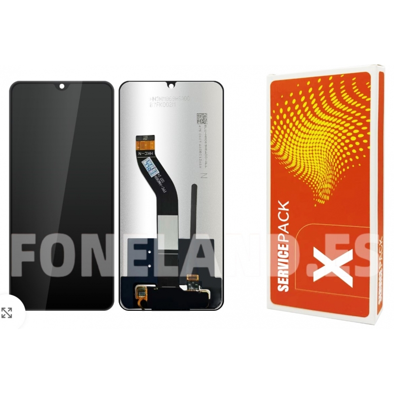 PANTALLA XIAOMI REDMI A4 5G