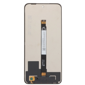 PANTALLA XIAOMI REDMI 15 5G