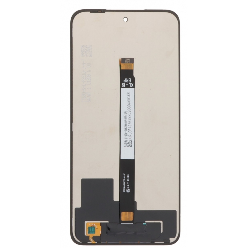 PANTALLA XIAOMI REDMI 15 5G