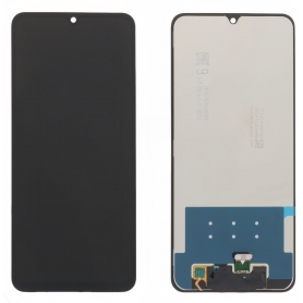 PANTALLA XIAOMI REDMI A5 4G FLEX CORTO