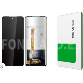 PANTALLA OPPO A60 4G/5G/ A40/ A80/ A5 4G/5G / A5 PRO 4G/5G