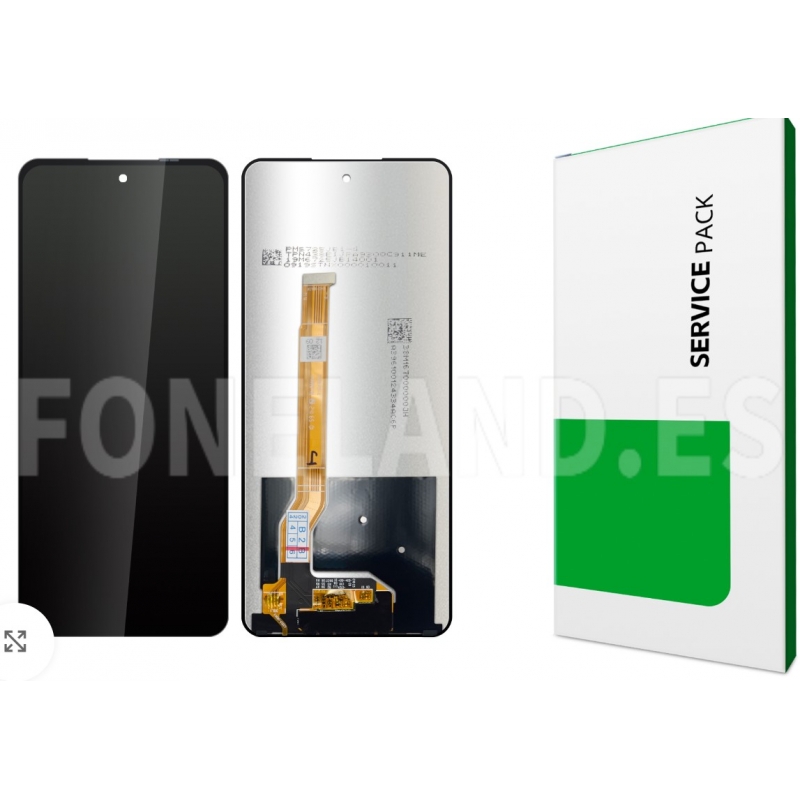 PANTALLA OPPO A60 4G/5G/ A40/ A80/ A5 4G/5G / A5 PRO 4G/5G