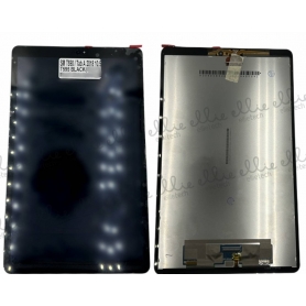 PANTALLA SAMSUNG TAB A 2018 10.5 T590/T595