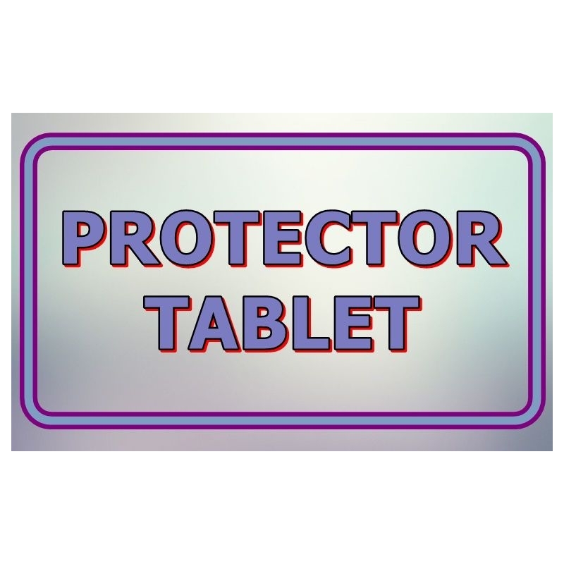 REDMI PAD SE 11 CRISTAL TEMPLADO