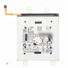 BATERIA ORIGINAL SMSUNG S25 GH82-36331A