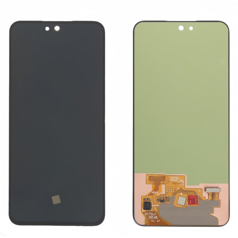 GH82-36841B PANTALLA SAMSUNG A36 SM-A366B