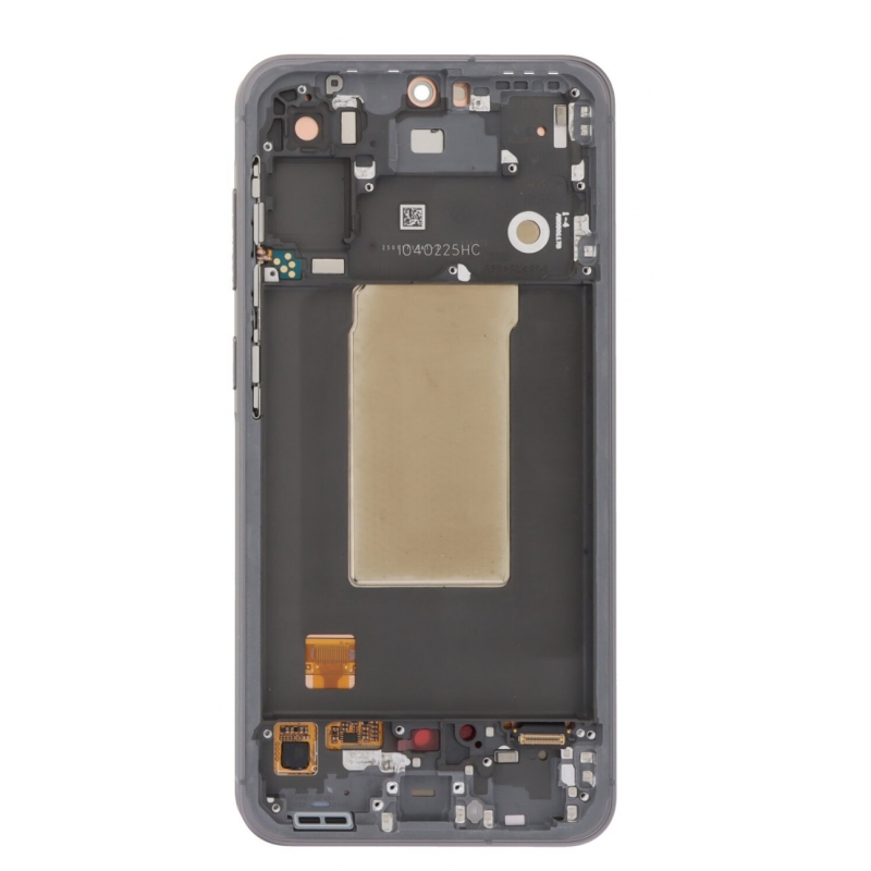 GH82-36829A PANTALLA SAMSUNG A56 SM-A566B