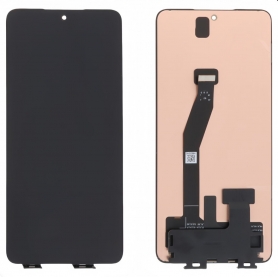 X-537 PANTALLA XIAOMI 14T/14T PRO