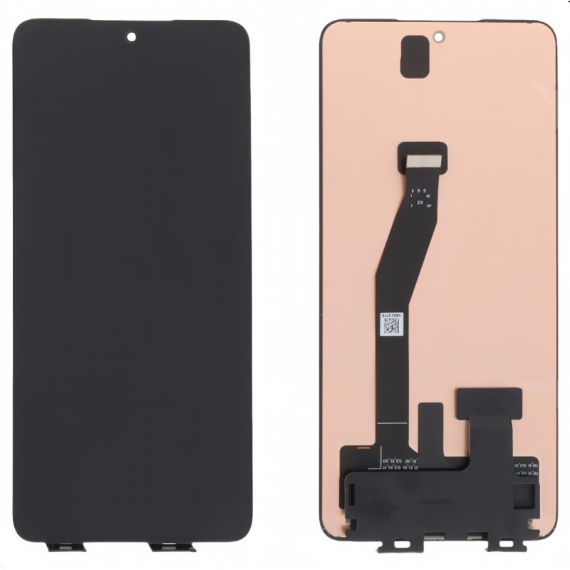 X-537 PANTALLA XIAOMI 14T/14T PRO