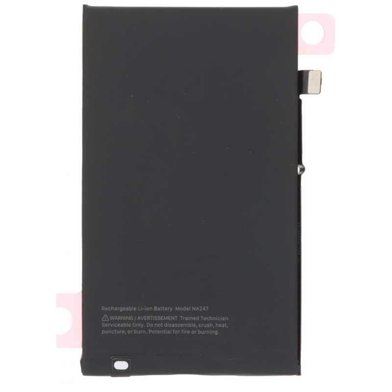 BATERIA IPHONE 16 PLUS