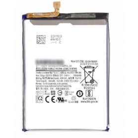 GH82-33639A BATERIA ORIGINAL A15 4G 5G EB-BA156ABY