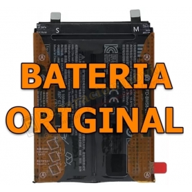 BATERIA ORIGINAL XIAOMI MI 15 BP4V