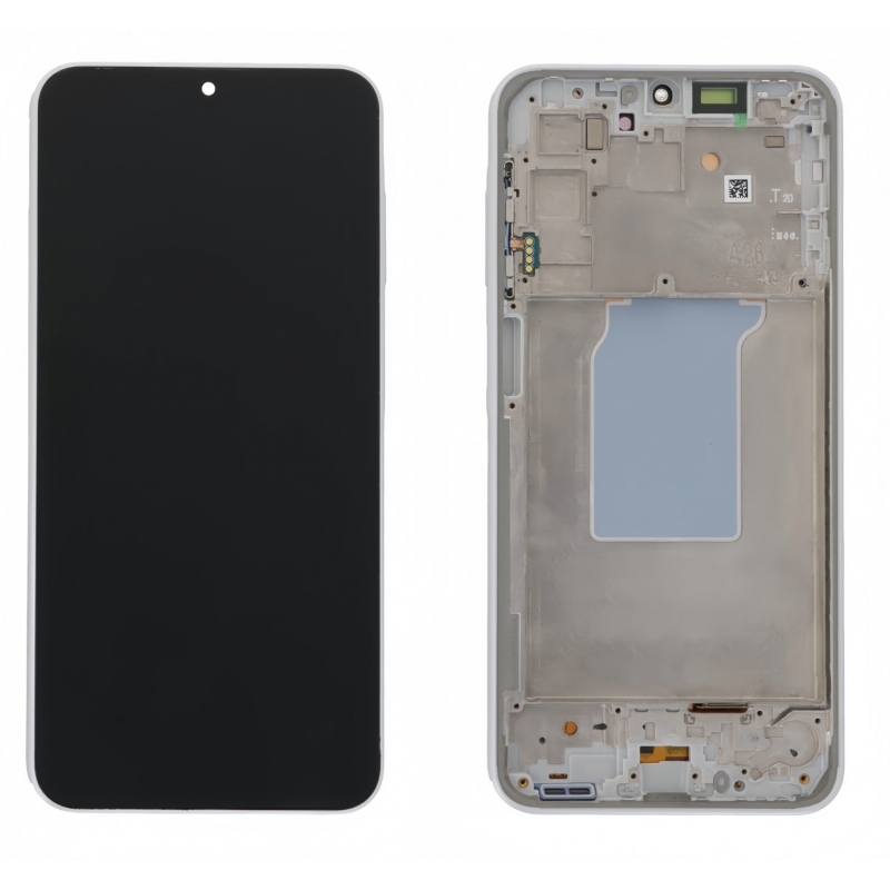 GH82-37049A SAMSUNG A26 5G SM-A266M