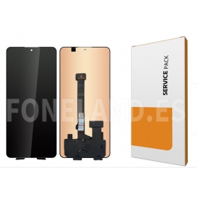 X-495 XIAOMI POCOPHONE X6 PRO / F6 5G