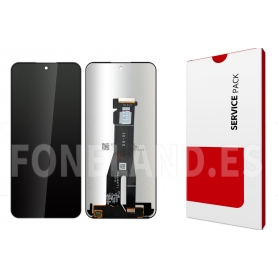 H318 PANTALLA HONOR X7B / 90 SMART / 200 SMART