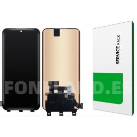 PANTALLA OPPO RENO 12 PRO 5G