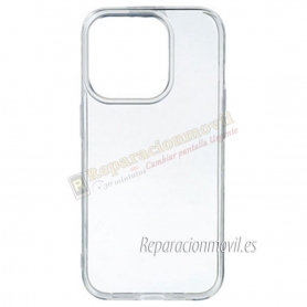 SAMSUNG A37 5G FUNDA