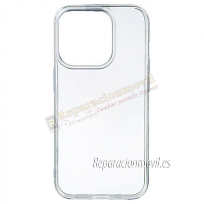 SAMSUNG A37 5G FUNDA