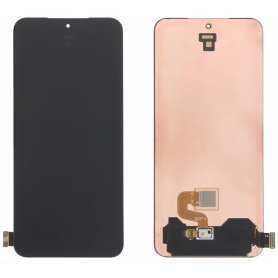 PANTALLA ORIGINAL XIAOMI 15T PRO X-666
