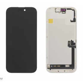 PANTALLA ORIGINAL IPHONE 17 AIR