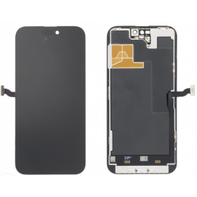A-274 PANTALLA COMPATIBLE IPHONE 14 PRO MAX