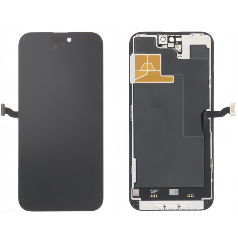 A-274 PANTALLA COMPATIBLE IPHONE 14 PRO MAX
