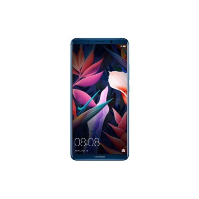 Reparar Huawei Mate 10 Pro | Tienda de Reparación Huawei España