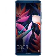 Reparar Huawei Mate 10 Pro | Tienda de Reparación Huawei España