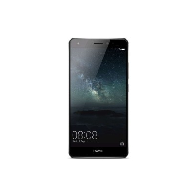 Reparar Huawei Mate S  | Cambiar Pantalla Huawei Mate S | España