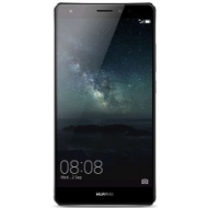 Reparar Huawei Mate S  | Cambiar Pantalla Huawei Mate S | España
