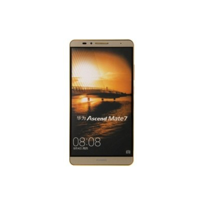 Reparar Huawei Mate 7 | Cambiar Pantalla Huawei Mate 7 | España