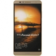 Reparar Huawei Mate 7 | Cambiar Pantalla Huawei Mate 7 | España