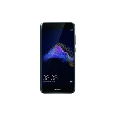 Reparar P8 Lite Smart  | Cambiar Pantalla P8 Lite Smart | España