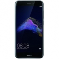 Reparar P8 Lite Smart  | Cambiar Pantalla P8 Lite Smart | España