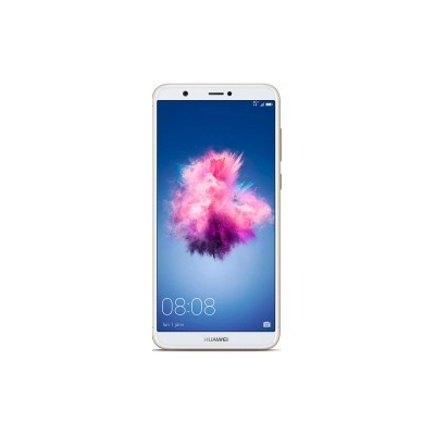 Reparar Huawei P Smart | Cambiar Pantalla Huawei P Smart | España