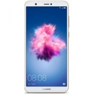 Reparar Huawei P Smart | Cambiar Pantalla Huawei P Smart | España