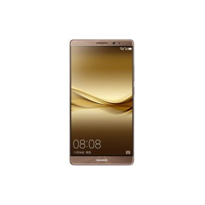 Reparar Huawei Mate 8 | Reparación Huawei Mate 8 | España
