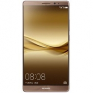 Reparar Huawei Mate 8 | Reparación Huawei Mate 8 | España
