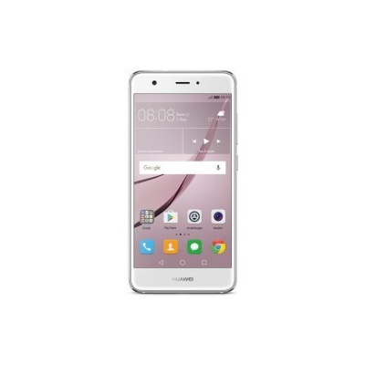RepararHuawei Nova  | Cambiar Pantalla Huawei Nova | España