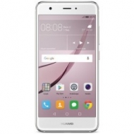 RepararHuawei Nova  | Cambiar Pantalla Huawei Nova | España