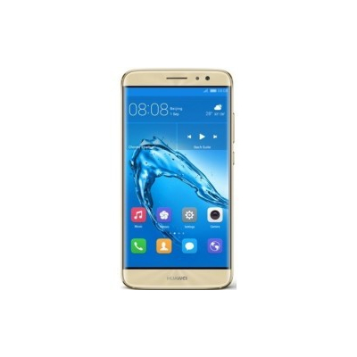 Reparar Huawei Nova Plus | Cambiar Pantalla Huawei Nova Plus | España
