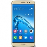 Reparar Huawei Nova Plus | Cambiar Pantalla Huawei Nova Plus | España