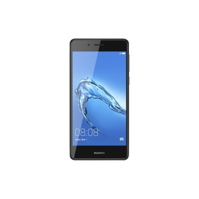 Reparar Huawei Nova Smart | Cambiar Pantalla Huawei Nova Smart | España