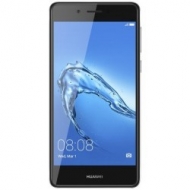 Reparar Huawei Nova Smart | Cambiar Pantalla Huawei Nova Smart | España