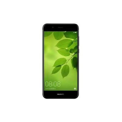 Reparar Huawei Nova 2 | Cambiar Pantalla Huawei Nova 2 | España