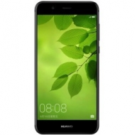 Reparar Huawei Nova 2 | Cambiar Pantalla Huawei Nova 2 | España
