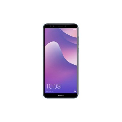Reparar Huawei Nova 2 Lite | Cambiar Pantalla Huawei Nova 2 Lite | España