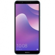 Reparar Huawei Nova 2 Lite | Cambiar Pantalla Huawei Nova 2 Lite | España