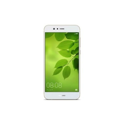 Reparar Huawei Nova 2 Plus | Cambiar Pantalla Huawei Nova 2 Plus | España